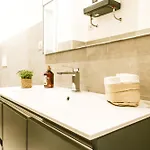 Residenza Po Appartamento *